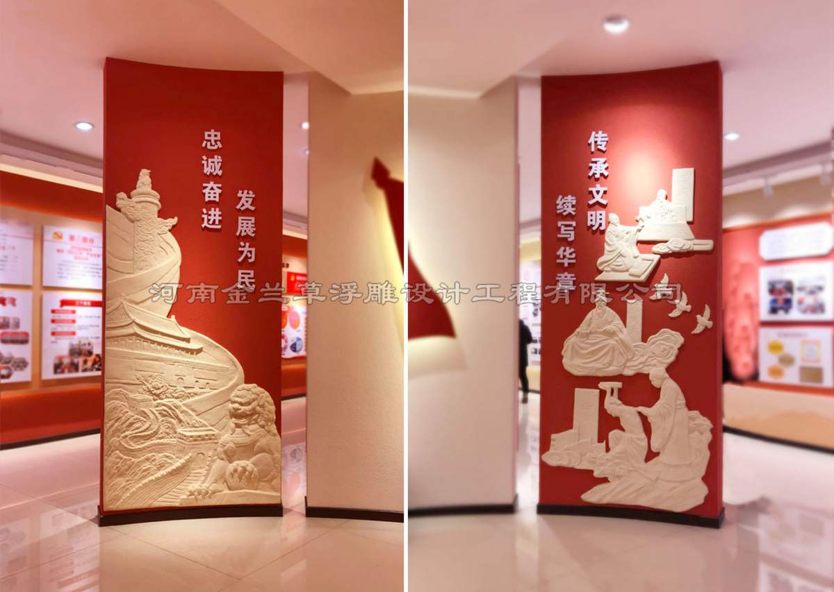 粣ָ
