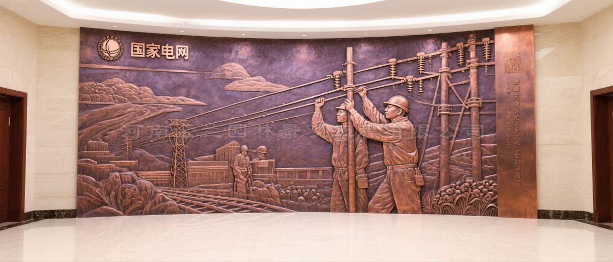 粣ָ